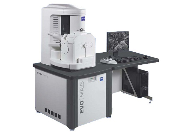 ˾΢_evo ma25ɨ羵sem)-Ϻ޹˾