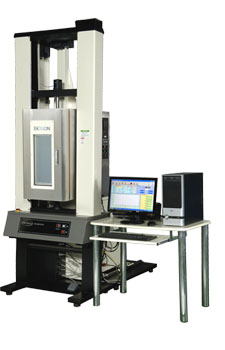 ts-2000拉力试验机_台湾产橡胶拉力试验机-上海铸金分析仪器有限公司