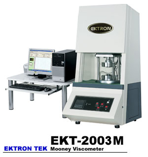 mooneyճ-̨ekt-2001mճ-Ϻ޹˾