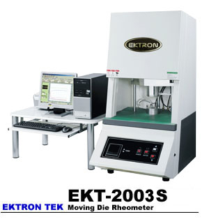 ekt-2000s密闭型流变仪-【台湾晔中专利技术】-密闭型无转子流变仪-上海铸金