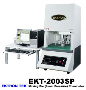 רܱͷ_̨ekt-2000spǡϺ޹˾