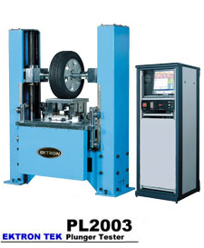 ̥ǿۺʵ_̨pl-2003̥ǿۺ-Ϻ޹˾