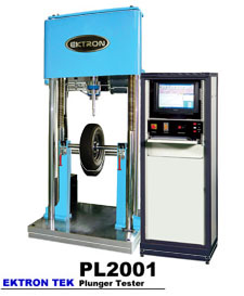 ̥ǿ_pl-2001b ̥-Ϻ޹˾