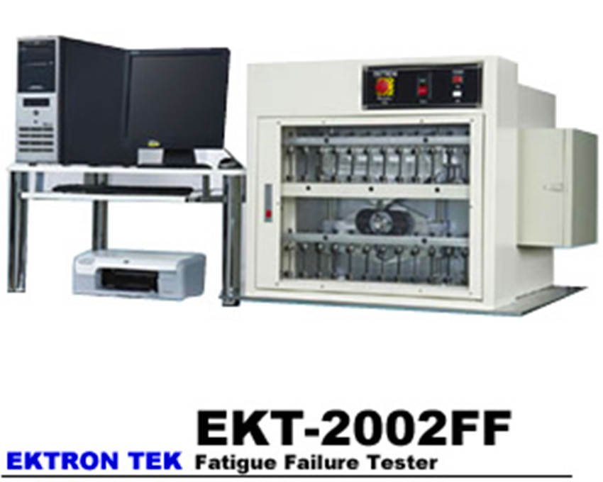 ekt-2002ffƣ-̨ƣϺ޹˾