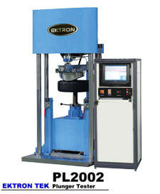 pl-2002b̥ǿ-̨̥ǿ-Ϻ޹˾