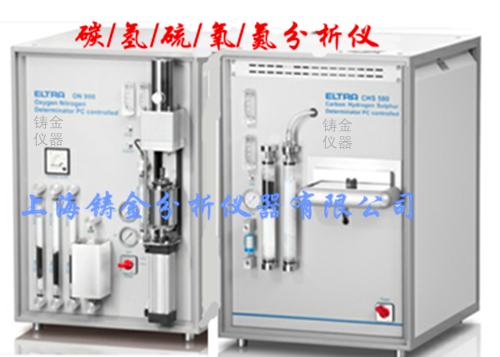 http://www.shzhujin.com